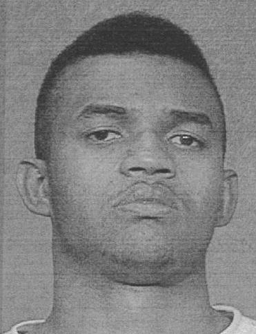 Kyon Braxton death by force case in Columbus, OH
