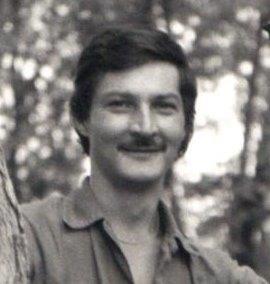 Kenneth Hamblin death by force case in Columbus, OH