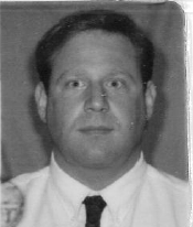 Zachary Sinai death by force case profile photo