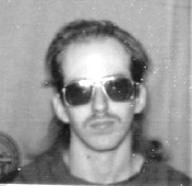 Thomas Burnheimer death by force case in Columbus, OH