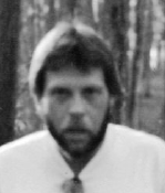 Mark Conrad death by force case in Columbus, OH