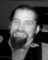 David Moore death by force case profile photo