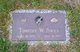 Timothy Swick death by force case in Dayton, OH
