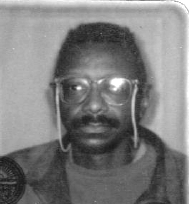Jewell Smith death by force case profile photo