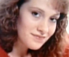 Tracy Harkness death by force case in Grove City, OH