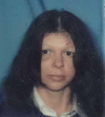 Alice Ayers death by force case profile photo