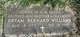 Bryan Williams death by force case profile photo