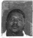 James Dillard death by force case in Columbus, OH