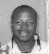 Ronald Alls death by force case in Columbus, OH