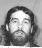 Stephen Jarrell death by force case in Columbus, OH