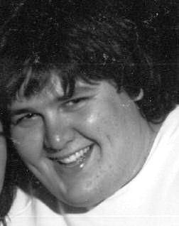 Ronald Vargo death by force case in Columbus, OH
