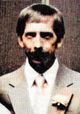 Arthur Worrix death by force case in Columbus, OH