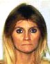 Roberta Poirier death by force case profile photo