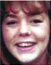 Jennifer Causey death by force case in Dayton, OH
