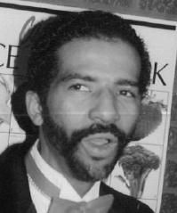 Anthony Carter death by force case profile photo