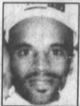 Michael Gamble death by force case profile photo