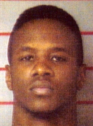 Floyd Davis death by force case in Cincinnati, OH