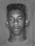 Torrey Blunt death by force case in Columbus, OH