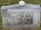John Gatwood death by force case in Columbus, OH