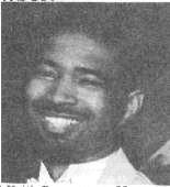 David Dawson death by force case in Columbus, OH