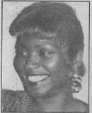 Darlene Gervins death by force case profile photo