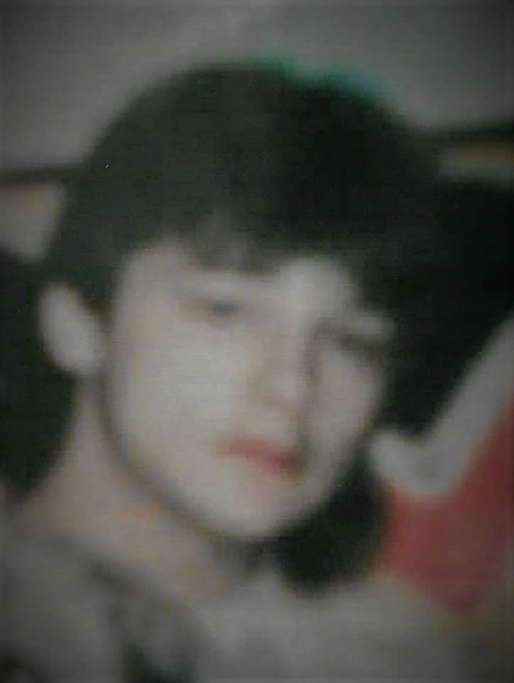 Gary Kramer death by force case profile photo