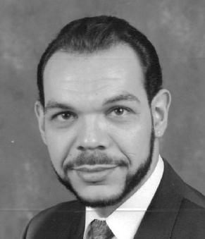 Mark Johnson death by force case profile photo
