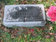 Deborah Pleasant death by force case in Columbus, OH