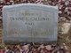Dwayne Galloway death by force case profile photo