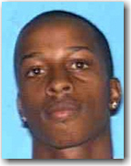 Devoghn Allen death by force case in Upland, CA
