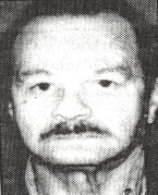 James Gillespie death by force case profile photo