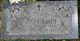 Gregory Reed death by force case profile photo