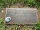 Eugene Rutledge death by force case in Dayton, OH