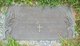 Bobby Houston death by force case in Dayton, OH