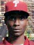 Victor Cunningham death by force case in Birmingham, AL