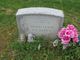 Mark Claffey death by force case in Columbus, OH