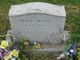 Mark Gostel death by force case profile photo