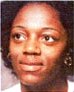 Yalonda Williams death by force case in Dayton, OH