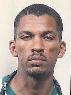 Mark Johnson death by force case in Toledo, OH