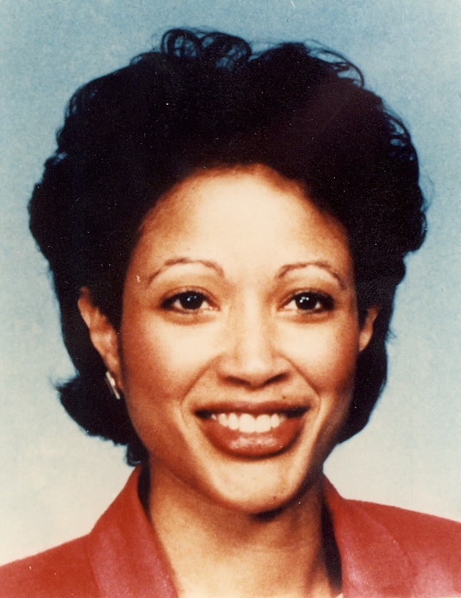 Rene Combs death by force case in Grove City, OH