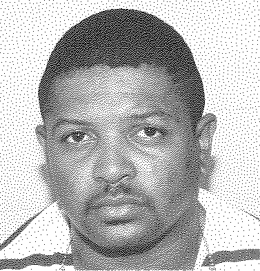 Gregory Smith death by force case in Dayton, OH