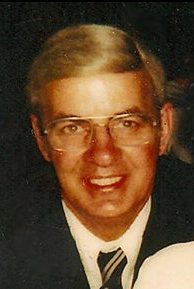 Howard Hood death by force case profile photo