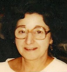 Margaret Hood death by force case in Akron, OH