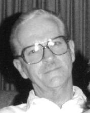 Elwyn Warner death by force case in Columbus, OH