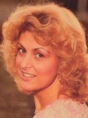 Mary Lodatto death by force case in Jackson, OH