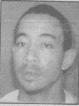 Christopher Taylor death by force case profile photo