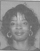 Carolyn Battle  death by force case profile photo
