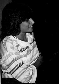Patrice Braxton-Fedock death by force case in Nelsonville, OH