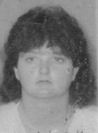 Kathleen Taylor death by force case in Columbus, OH
