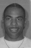 Edward  Robinson death by force case in Columbus, OH